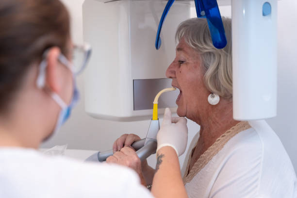 Best Emergency Treatment for Dental Infections or Abscesses in Worland, WY