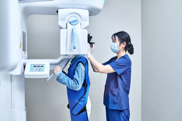 Professional Emergency Dentist in WY