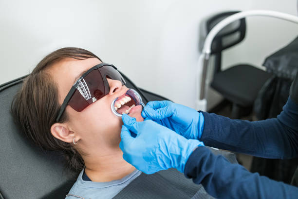 Best Emergency Tooth Extraction in Worland, WY