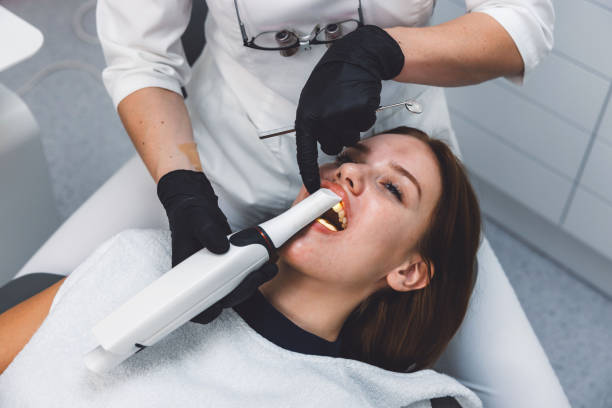 Best Pediatric Emergency Dentist in Worland, WY